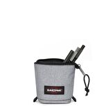 Eastpak Up Case Sunday Grey Kalem Kutusu EK0A5BCM363