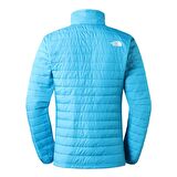 Canyonlands Hybrid Jacket Erkek Mont