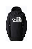 The North Face NF0A7UUKJK31