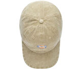 Dickies Hardwick Duck Canvas Cap Unisex Şapka