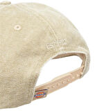 Dickies Hardwick Duck Canvas Cap Unisex Şapka