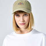 Dickies Hardwick Duck Canvas Cap Unisex Şapka