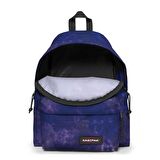 Eastpak Sırt Çantası Padded Pak'r Camo Dye Night EK0006206A51