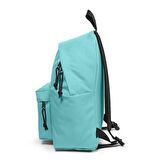 Eastpak Sırt Çantası Padded Pak'r Aerial Aqua EK0006208A51