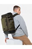 Eastpak Tecum Top Sırt Çantası