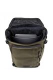 Eastpak Tecum Top Sırt Çantası