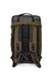 Eastpak Tecum Top Sırt Çantası
