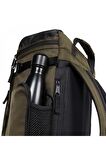 Eastpak Tecum Top Sırt Çantası