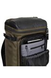 Eastpak Tecum Top Sırt Çantası