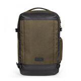 Eastpak Tecum M Re-Built P1103 Laptop Sırt Çantası