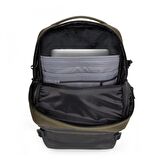 Eastpak Tecum M Re-Built P1103 Laptop Sırt Çantası