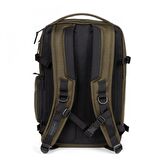 Eastpak Tecum M Re-Built P1103 Laptop Sırt Çantası