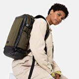 Eastpak Tecum M Re-Built P1103 Laptop Sırt Çantası