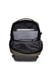 Unisex Eastpak Tecum M Sırt Çantası EK00091D5A11