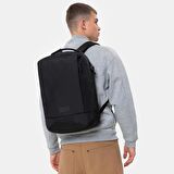 Eastpak Tecum F Re-Built P1104 Laptop Sırt Çantası