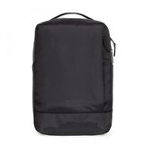 Eastpak Tecum F Re-Built P1104 Laptop Sırt Çantası