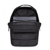 Eastpak Tecum F Re-Built P1104 Laptop Sırt Çantası
