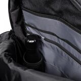 Eastpak Tecum F Re-Built P1104 Laptop Sırt Çantası