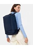 Unisex Eastpak Tecum F Sırt Çantası EK0A5BE95A51