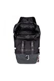 Unisex Eastpak Out Pack Bag Sırt Çantası EK0A5BEK9A71