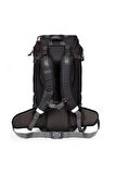 Unisex Eastpak Out Pack Bag Sırt Çantası EK0A5BEK9A71