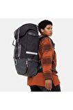 Unisex Eastpak Out Pack Bag Sırt Çantası EK0A5BEK9A71