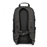 Eastpak Floid Re-Built P1151 Koyu Gri Sırt Çantası EK0A5BCI0B4