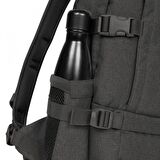 Eastpak Floid Re-Built P1151 Koyu Gri Sırt Çantası EK0A5BCI0B4