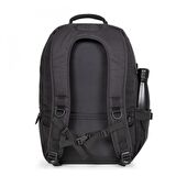 Eastpak Volker CS Mono Black2 Notebook Laptop Sırt Çantası EK0A5BEWW33