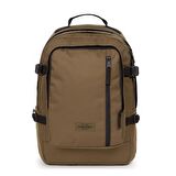 Volker Modeli Eastpak Sırt Çantası Laptop Bölmeli EK0A5BEWO301