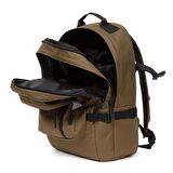 Volker Modeli Eastpak Sırt Çantası Laptop Bölmeli EK0A5BEWO301