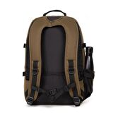 Volker Modeli Eastpak Sırt Çantası Laptop Bölmeli EK0A5BEWO301