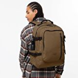 Volker Modeli Eastpak Sırt Çantası Laptop Bölmeli EK0A5BEWO301