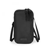 Eastpak Cnnct F Pouch Re-Built P1104 Mini Çanta