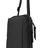 Eastpak Cnnct F Pouch Re-Built P1104 Mini Çanta