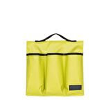 Eastpak Bottler Tarp Linked Bisiklet Çantası