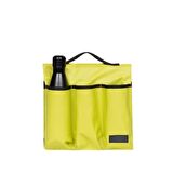 Eastpak Bottler Tarp Linked Bisiklet Çantası