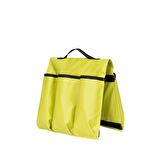 Eastpak Bottler Tarp Linked Bisiklet Çantası