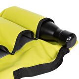 Eastpak Bottler Tarp Linked Bisiklet Çantası