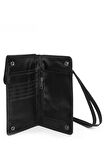Unisex Eastpak Daller Mini Çanta EK0A5BE70081