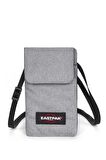 Unisex Eastpak Daller Pouch Mini Çanta EK0A5BE73631