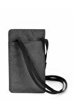 Unisex Eastpak Daller Pouch Mini Çanta EK0A5BE7