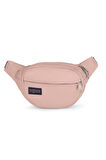 JanSport Fifth Avenue Kız Çocuk Bel Çantası Misty Rose