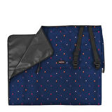 Eastpak Blanket Pak'R Piknik Örtüsü