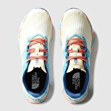 M VECTIV EMINUS Erkek Ayakkabı NF0A4OAWIH11