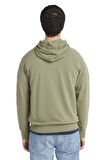 Timberland Erkek Sweatshirt-TB0A2F6Y5901
