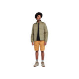 Timberland Axis Peak Durable Water Repellent Erkek Mont