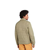 Timberland Axis Peak Durable Water Repellent Erkek Mont
