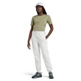 Timberland SHORT-SLEEVE TEE Bayan T-Shirt TB0A6ATE5901