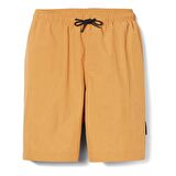 Timberland Erkek Şort Nylon Woven